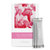 海润珍珠玫瑰花瓣面膜粉珍珠粉软膜粉多效专用身体用女美容院第3张高清大图