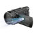 索尼（SONY）FDR-AXP55/axp55 4K视频 高清数码摄像机 5轴防抖 内置投影仪 20倍光学变焦(黑色)第2张高清大图
