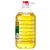 金龙鱼 精炼一级大豆油 5L 正宗大豆油 食用油 多用途健康好油家庭厨房炒菜烘焙(5L 自定义)第2张高清大图