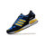 阿迪达斯跑步鞋Adidas三叶草男鞋 新款ZX750休闲慢跑鞋(D65230 39)第3张高清大图