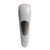 松下（Panasonic）美容仪EH-ST50温热离子导入导出美容仪补水清洁家用按摩(白色)第3张高清大图