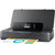 惠普(HP)OfficeJet 200 Mobile series 移动便携式打印机 A4幅面 彩色喷墨 无线WIFI第2张高清大图
