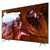 三星（SAMSUNG）UA55RU7520JXXZ 55英寸4K超高清电视HDR网络电视机第2张高清大图
