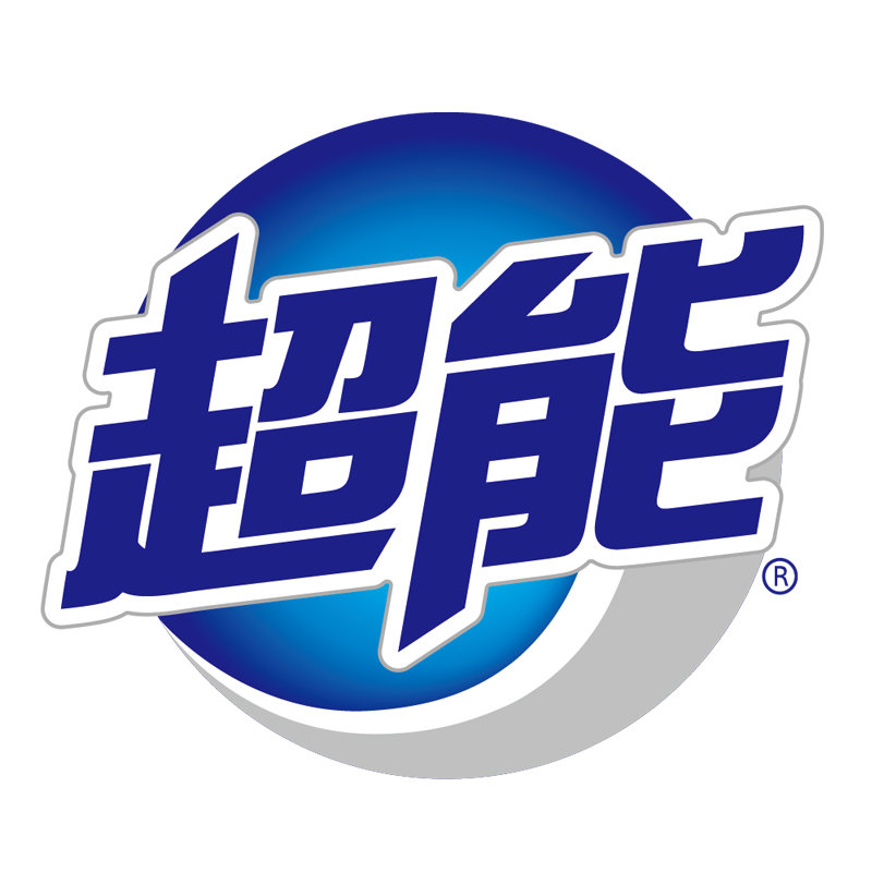 420g(12 24颗)超能花漾护色洗衣凝珠【图片 价格 品牌 报价】-真快乐a