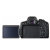 佳能（Canon）EOS 760D数码单反相机(单机身（不含镜头） 官方标配)第3张高清大图