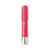 蒂艾诗 AC MAKE UP蜡笔唇膏 2.5g 5色可选 日本品牌(02草莓粉)第2张高清大图