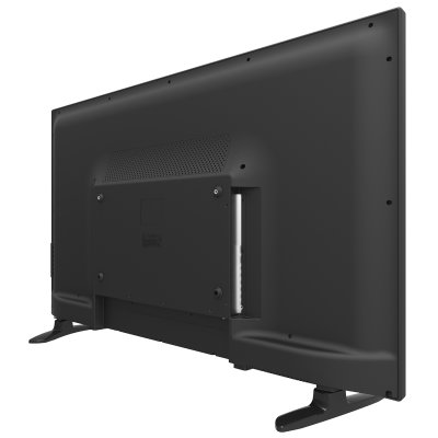 三洋彩电48CE1210M  48英寸智能4核无线WIFI 窄边框LED电视