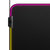 Steelseries赛睿QcK Prism Cloth XL鼠标垫超大电竞游戏防滑专用(Edge M锁边款)第5张高清大图