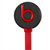 Beats urBeats2 MHD02PA/B 入耳式耳机 手机耳机 三键线控 带麦 黑色第3张高清大图