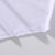 夏季纯棉短袖T恤男装 国货潮牌宽松港风男士打底衫圆领半袖  DDQC1263(DDQC1263紫色 M)第4张高清大图