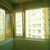 北京忠旺断桥铝门窗封阳台封露台弧形隔音窗隔热阳光房定做第4张高清大图