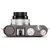 徕卡(Leica)X-E Typ102数码相机 莱卡XE高端卡片照相机(黑色 官方标配)第4张高清大图
