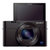 索尼 (sony) DSC-RX100M3 黑卡数码照相机RX100III/rx100m3 黑卡三代(套餐二)第3张高清大图