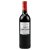 法国原瓶进口 欧拜酒园波尔多干红葡萄酒 12.5度750ml(单瓶装 )第2张高清大图