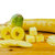 新疆特产黄色胡萝卜红新鲜蔬菜生吃水果抓饭农家自种有机罗卜泡菜(3斤)第3张高清大图