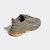 adidas阿迪达斯官网三叶草OZWEEGO运动休闲男鞋时尚潮流女鞋新款经典复古老爹鞋男女鞋GY3541(褐色/深米色 37)第5张高清大图