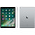 Apple iPad Pro 12.9 英寸平板电脑 WLAN版(深空灰色 256GB-ML0T2CH/A)第4张高清大图