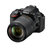 尼康（Nikon） D5600单反数码照相机套机（AF-S DX 尼克尔 18-140mm f/3.5-5.6G 镜头）第4张高清大图