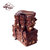 贝思客 布朗尼精灵巧克力蛋糕生日蛋糕下午茶蛋糕冷链配送新鲜直达包邮到家礼盒装(1磅)第4张高清大图