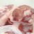 【羊肉】麦清尘清真排酸东乡贡羊肉羊蝎子羊背2.5kg第3张高清大图