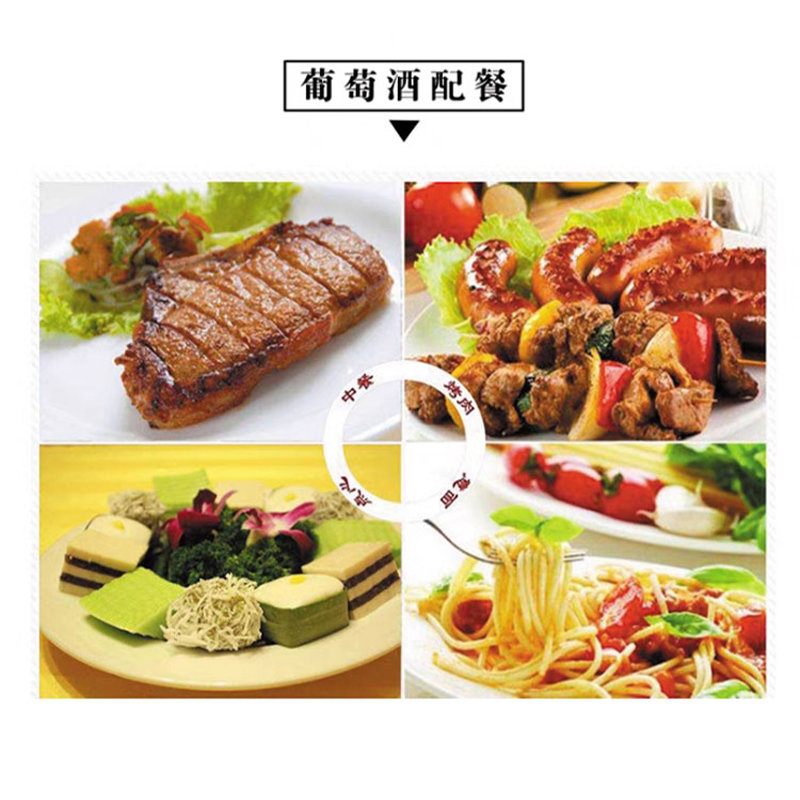 爱龙堡法国原装进口皇家路易xo白兰地700ml洋酒40