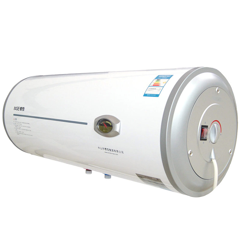 樱雪热水器icd40tja2010t