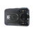 劲荣（JINRONG）DSJ56-Z03 LED防爆摄像移动灯（计价单位：套）黑色(黑色)第3张高清大图