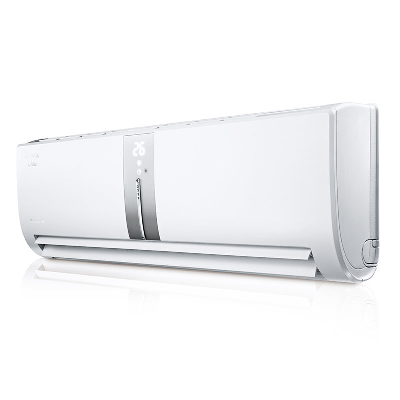 格力gree15匹变频u酷冷暖电辅壁挂式空调kfr35gw35551fnaba3