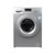 博世（BOSCH）WAX16268TI洗衣机第2张高清大图