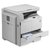 佳能（Canon）iR 2202DN A3黑白复合机(22页简配)复印、网络打印、彩色扫描、双面器、双纸盒。【国美自营 品质保证】第4张高清大图