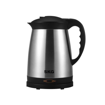 SKG SKG-1012保温电热水壶