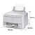 爱普生(EPSON)WF-M5193黑白商用墨仓式喷墨打印机高速商用办公家庭文件资料材料打印机第3张高清大图