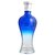 国美酒业 洋河46度蓝色经典天之蓝480ml(2瓶装)第3张高清大图