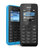 诺基亚（NOKIA）1050/105 移动2G/联通2G GSM手机 超长待机 简单易操作老人机备用机 学生机(105蓝色)第3张高清大图