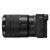 索尼（SONY）ILCE-6500M(E 18-135mm F3.5-5.6 OSS) 黑色 4D对焦 快速精准 4K拍摄更轻松第4张高清大图