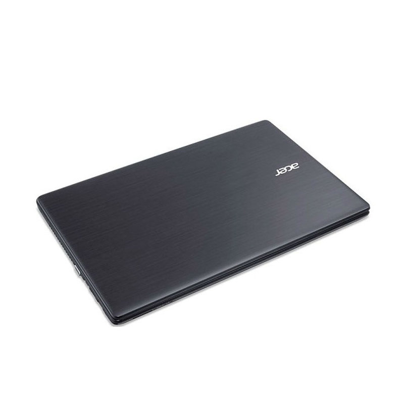 宏碁(acer)e5-572g-528r 15.