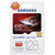 三星（SAMSUNG）128GB UHS-1 Class10 TF(Micro SD)  存储卡  （读速80Mb/s）升级版【国美自营 品质保证】 TF卡  内存卡  存储卡第5张高清大图