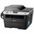联想M7655DHF 黑白激光打印机多功能一体机 打印复印扫描传真带话筒柄 自动双面办公家用 替代128FN套餐二第3张高清大图