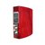 乐富豪（Wharfedale）Evolution2-10前置书架式音箱（红色）第4张高清大图