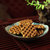 【国美自营】中国台湾 自然素材黑糖格子饼200g第4张高清大图