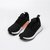 Adidas/阿迪达斯男鞋 2017新款 NMD BOOST三叶草女鞋 限量质透气休闲运动跑步鞋(BA7239 41)第2张高清大图
