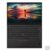 ThinkPad X1 Carbon 2017 2018款 14英寸轻薄笔记本电脑超极本(09CD/20KH0009CD)第4张高清大图