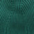 宝宝卡通毛衣 秋冬装新款男童童装儿童套头针织衫my1366(90 绿色)第3张高清大图