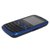 阿尔卡特（ALCATEL）OT-800手机（深海蓝色）非定制机第3张高清大图