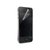 维肯（viken）诺基亚Lumia710钻石膜第2张高清大图