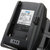 雷摄（LEISE） LS-SYD006 专业摄影灯 适用于各种相机、单反相机、摄像机、摄影、拍照补光第4张高清大图