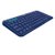 Logitech/罗技 K380 多功能便携智能蓝牙键盘 无线键盘 全新盒装行货(蓝色)第2张高清大图