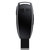 纽曼(Newsmy) V30 16G 数码录音笔 微型录音笔 专业PCM线性录音 高清降噪迷你 变速播放 随身U盘 黑色第3张高清大图