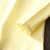宝宝花边高领T恤 冬装女童童装儿童加绒加厚打底衫txa031(90 浅黄色)第3张高清大图