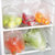 韩国进口太广食品袋保鲜袋家用经济装密封真空食品级冷冻收纳袋(太广230p保鲜袋17*25)第5张高清大图